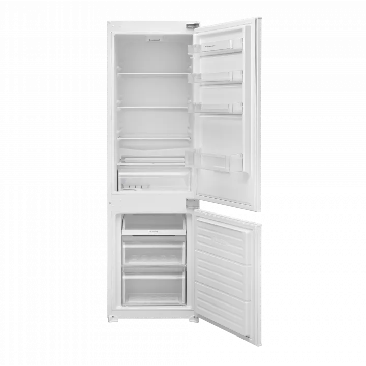 Фото товара: Schaub Lorenz SLU S445W4M