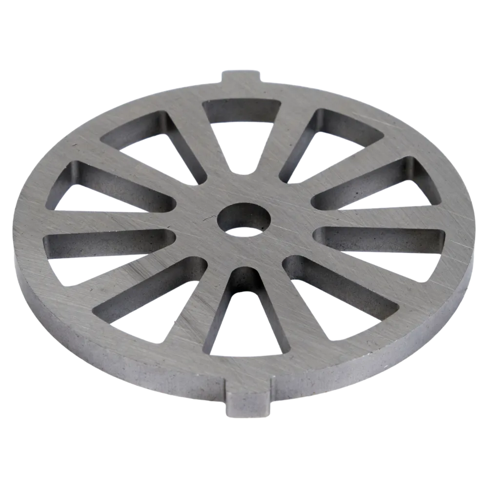 Детальное фото товара: making Oasis everywhere MG-DM1