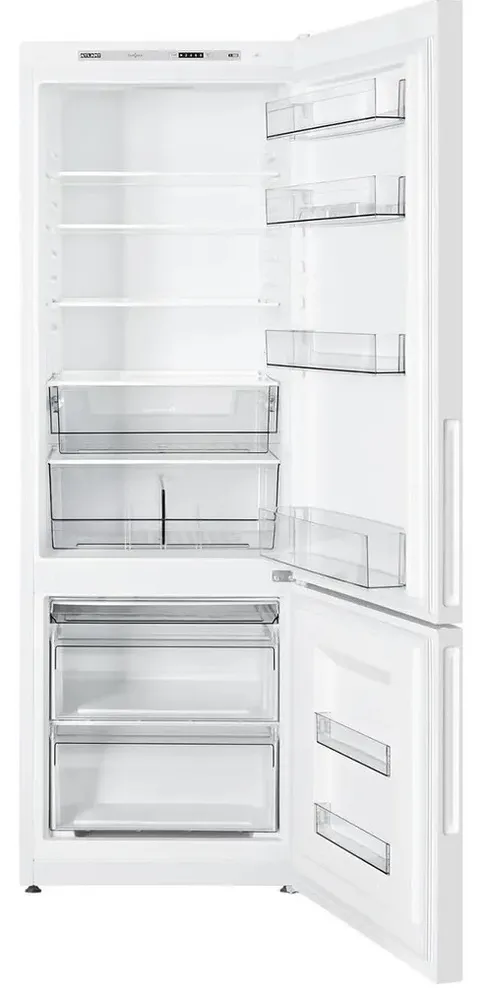 Детальное фото товара: Атлант 4613-101