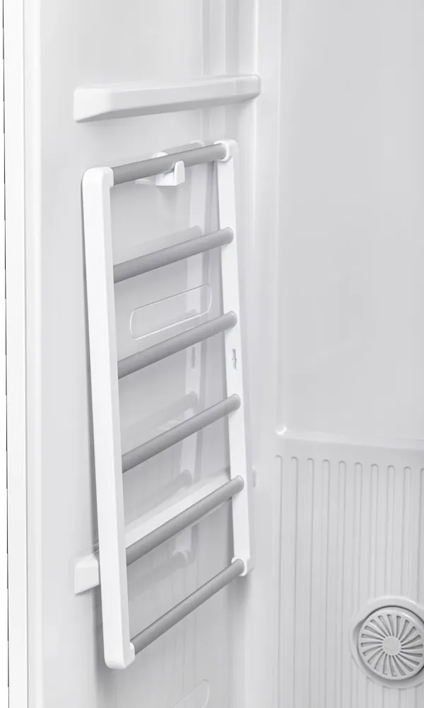 Детальное фото товара: HIBERG SD 4GW