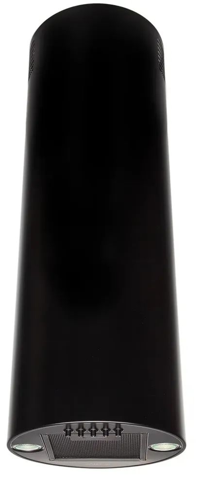 Фото товара: Konigin Beauty Black 31