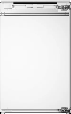 Детальное фото товара: ASKO R30931EI