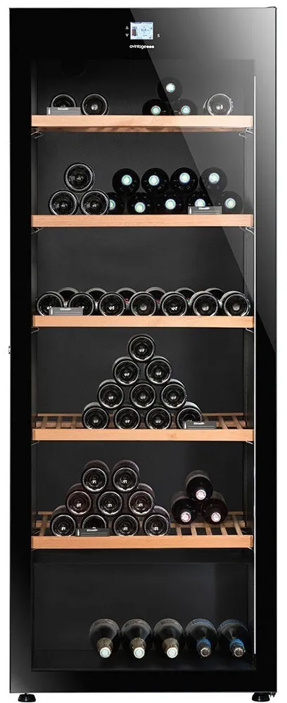 Фото товара: Avintage DIVA300