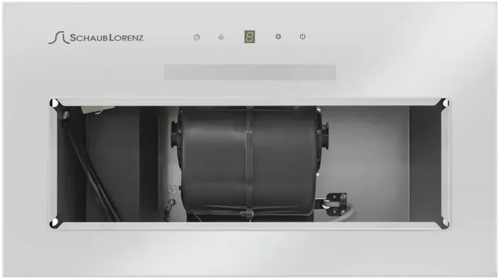 Детальное фото товара: Schaub Lorenz SLD EL5107