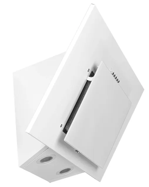 Детальное фото товара: LEX MIRA 600 WHITE