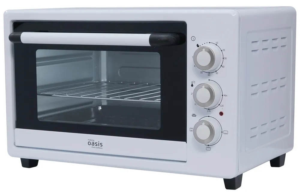 Детальное фото товара: making Oasis everywhere M-28W1