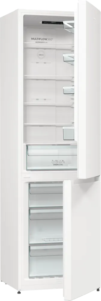 Детальное фото товара: Gorenje NRK6202EW4