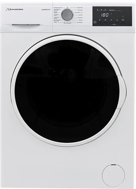 Фото товара: Schaub Lorenz SLW MC6132