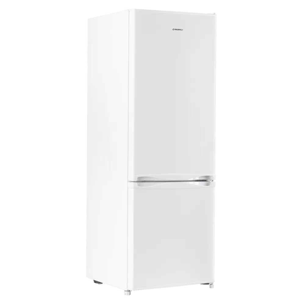 Детальное фото товара: Maunfeld MFF150W