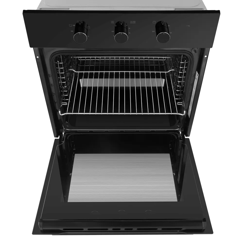 Детальное фото товара: Maunfeld MOGS703B2