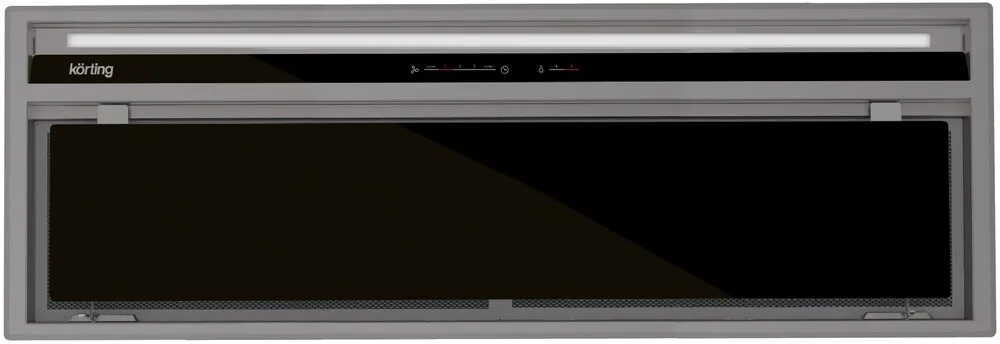 Фото товара: Korting KHI 90945 DGN