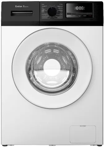 Детальное фото товара: Evelux EW 45127 V