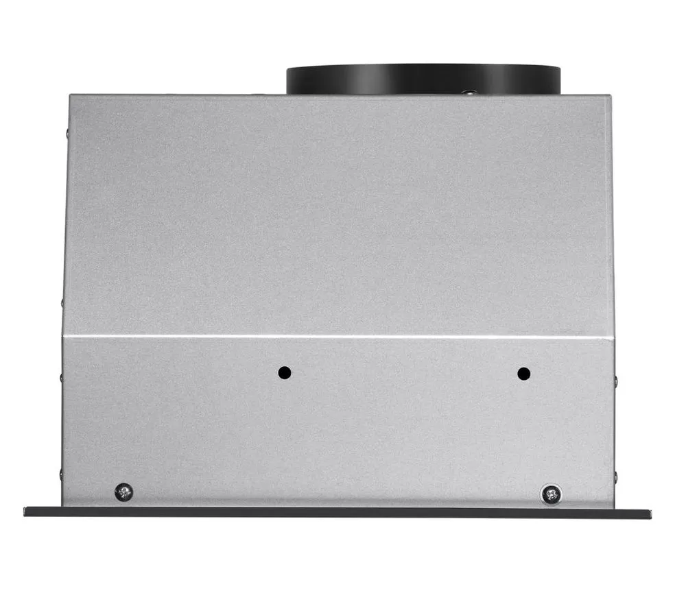 Детальное фото товара: Maunfeld THAMES 601PM BLACK