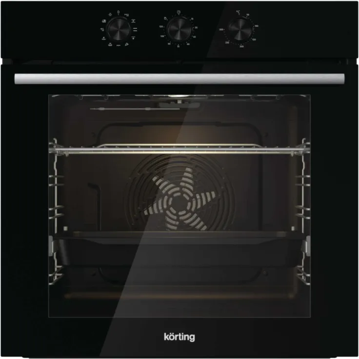 Фото товара: Korting OKB 3821 EN