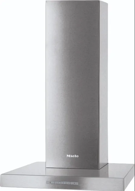 Фото товара: Miele PUR68W EDST