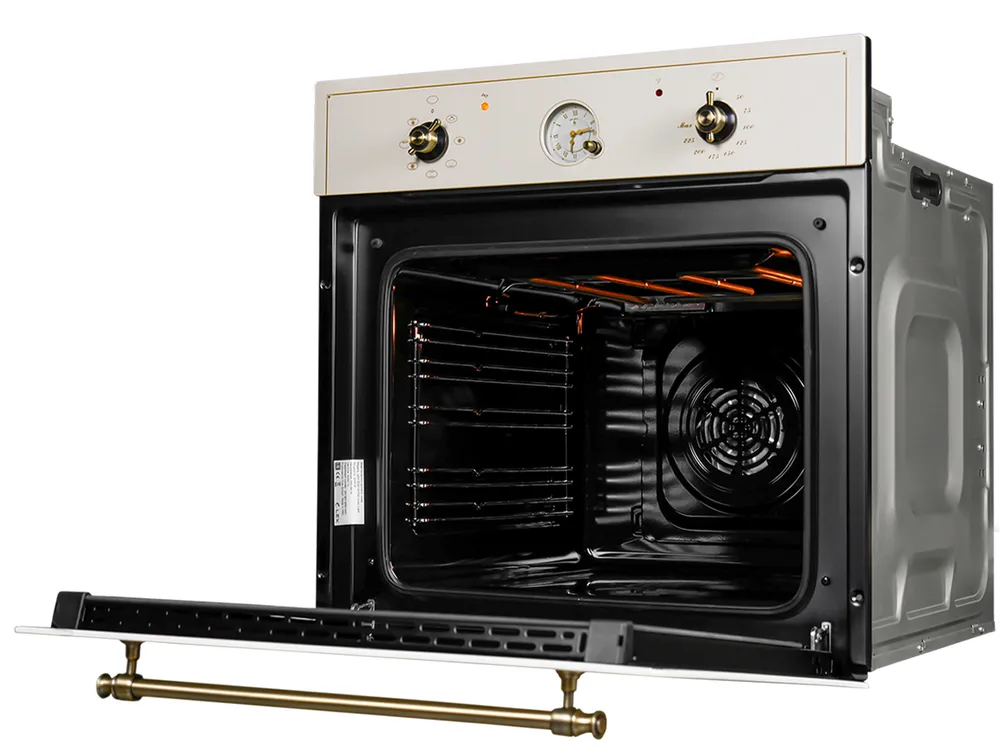 Детальное фото товара: LEX EDM 6073 С IV LIGHT