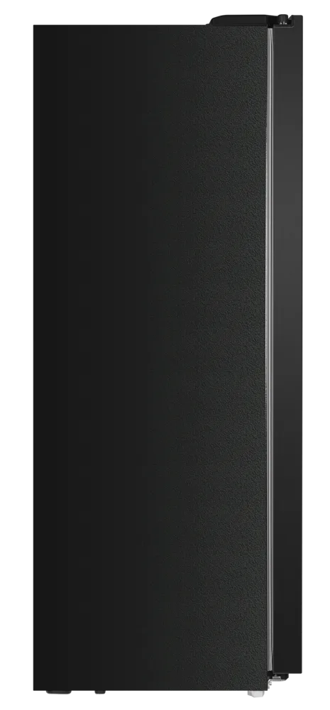 Детальное фото товара: Maunfeld MFF177NFSB Slim Inverter