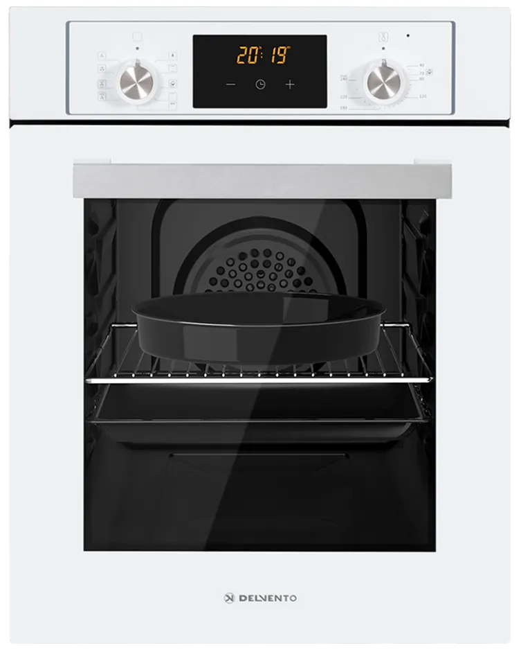 Фото товара: Delvento V4EW59001