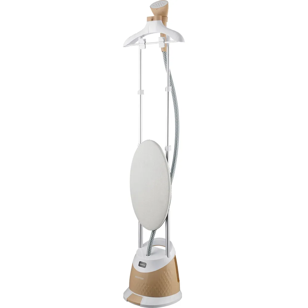 Фото товара: Nordfrost GS 3000 GOLD