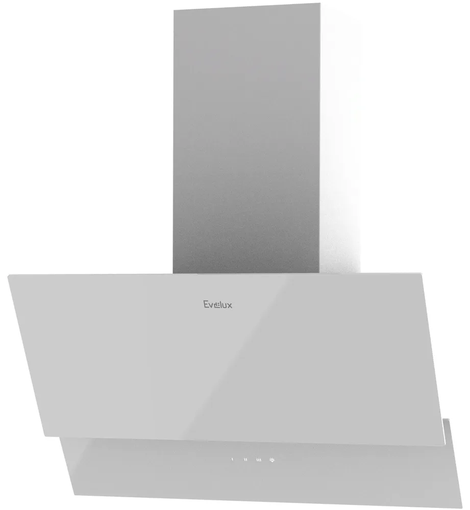 Фото товара: Evelux Billy 60 WG