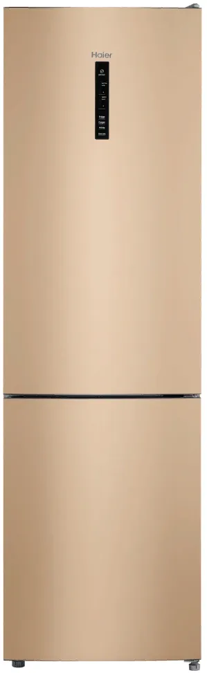 Фото товара: Haier CEF537AGG