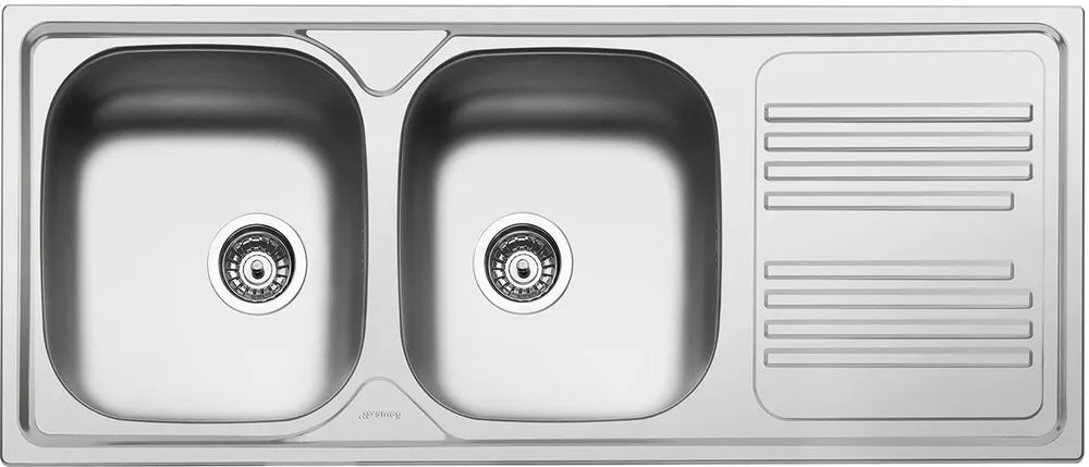 Фото товара: Smeg LYP116D