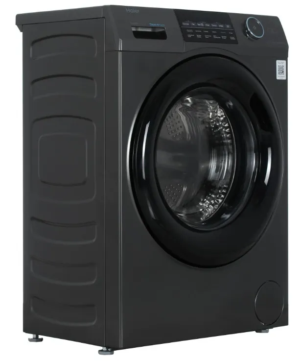 Детальное фото товара: Haier HW70-BP12959DE