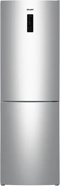 Фото товара: Атлант 4621-181 NL C
