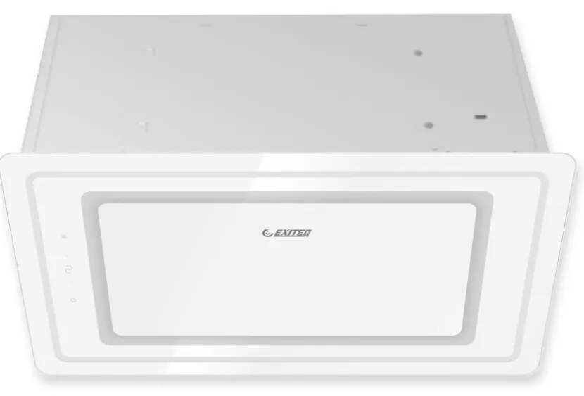 Детальное фото товара: EXITEQ EX-1286 white