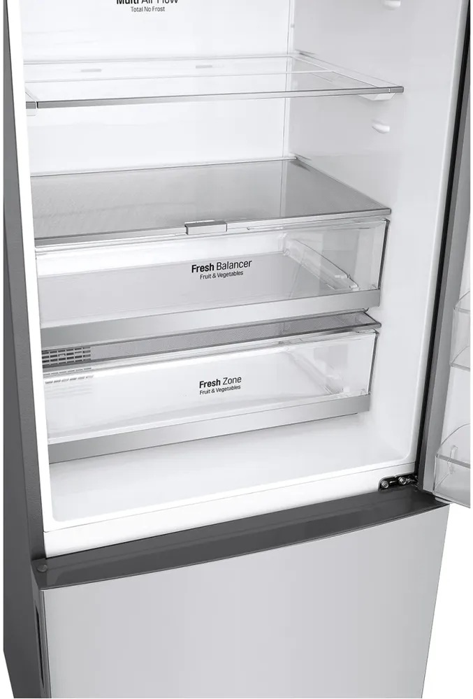 Детальное фото товара: LG GC-B569PMCM