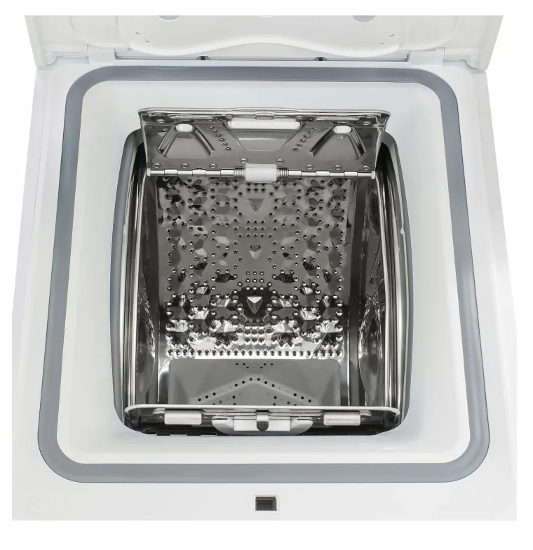 Детальное фото товара: Schaub Lorenz SLW TW6123 S