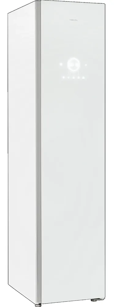 Детальное фото товара: HIBERG SD 4GW