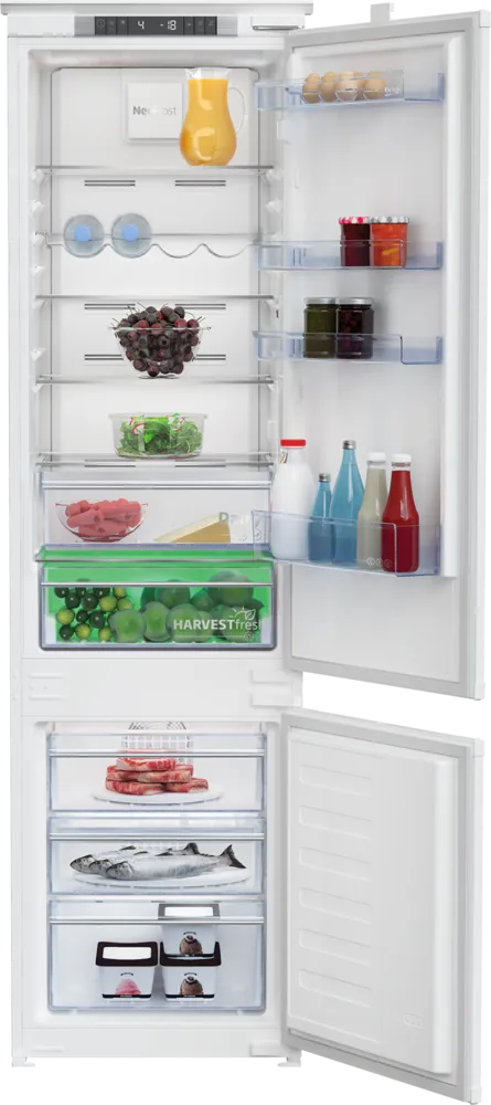 Фото товара: Beko BCNA306E3S