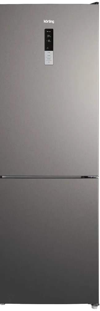 Фото товара: Korting KNFC 61869 X