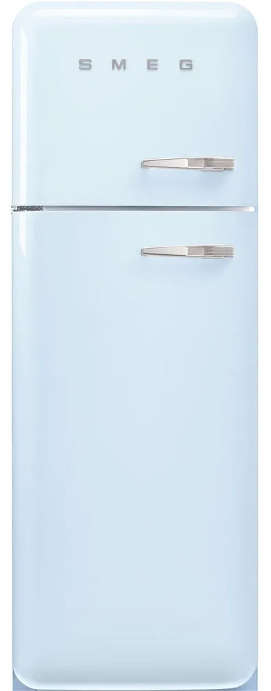 Фото товара: Smeg FAB30LPB6