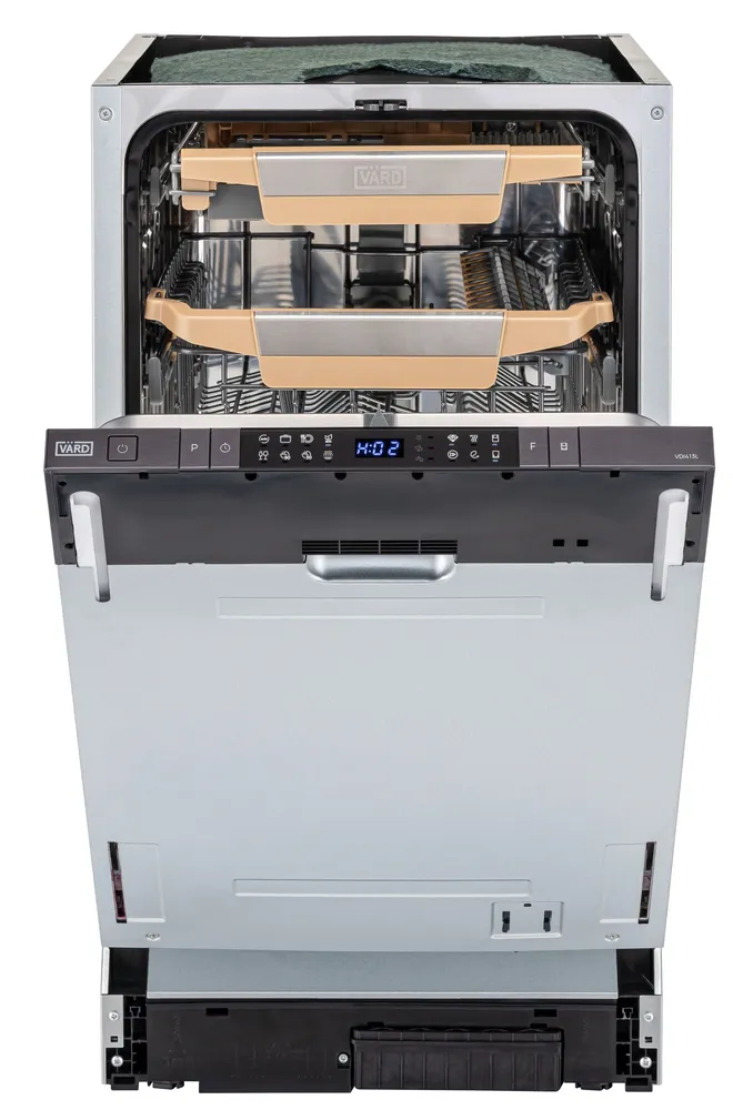 Фото товара: VARD VDI413L