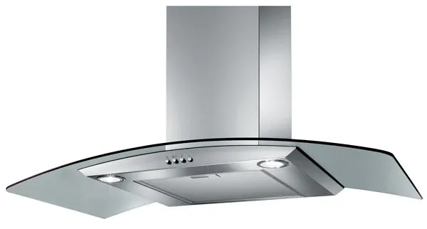 Фото товара: JetAir TORY P 60 INX