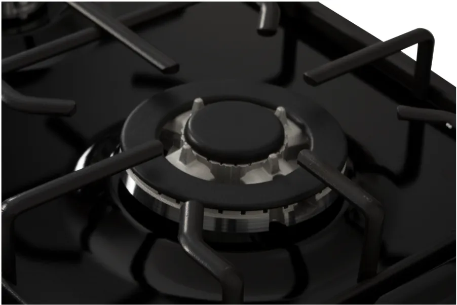 Детальное фото товара: Delvento V30V20B001 газовая поверхность