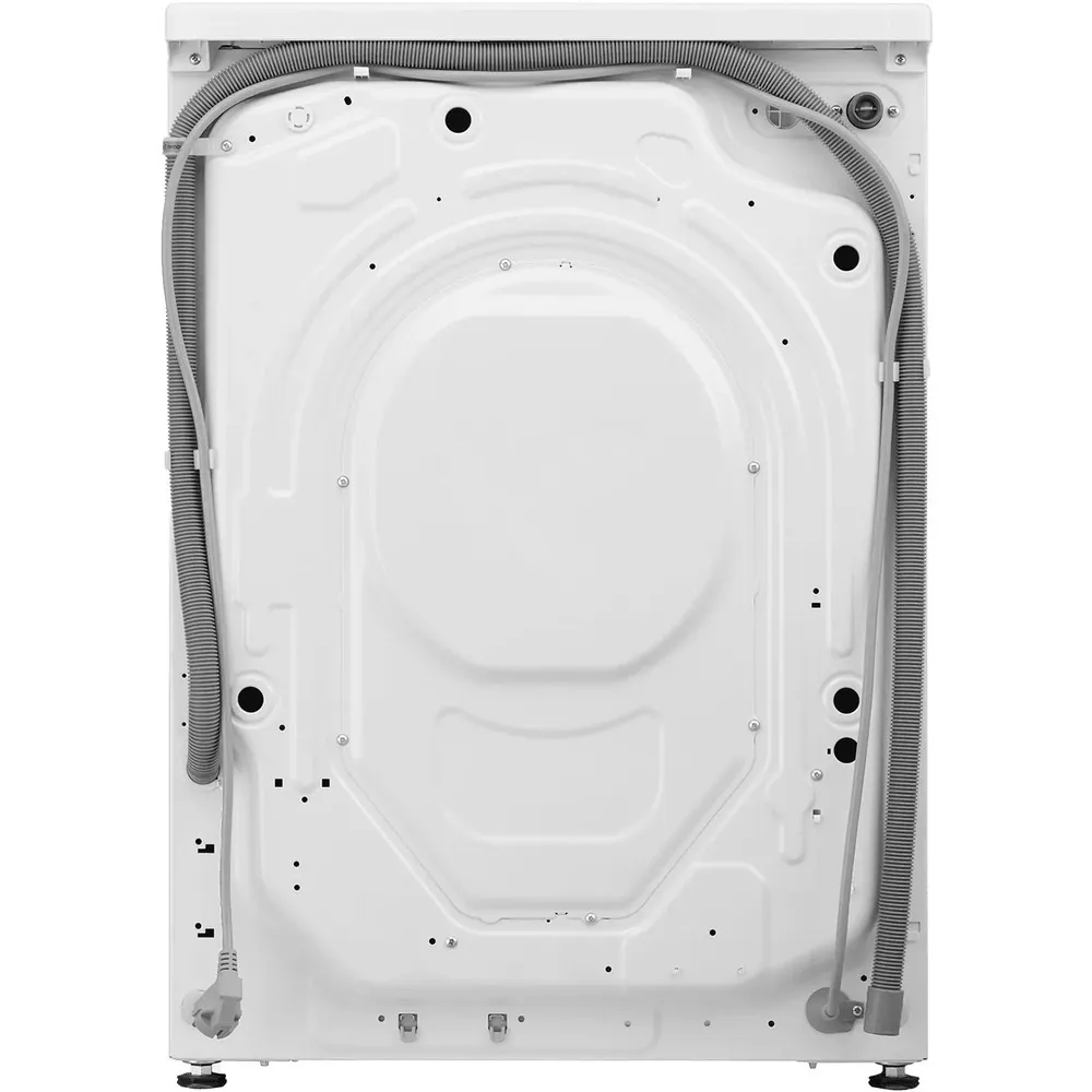 Детальное фото товара: Haier HW105-B14387U1