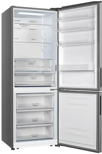 Детальное фото товара: Gorenje NRK720EAXL4