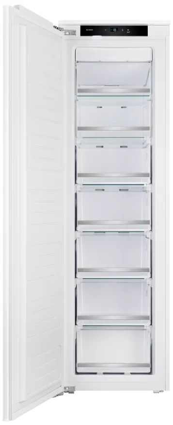 Фото товара: Zigmund & Shtain BR 05 X