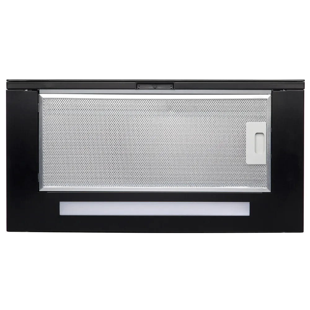 Детальное фото товара: Konigin Rumina Black 60