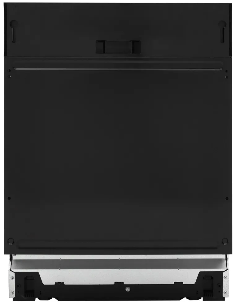 Детальное фото товара: AKPO ZMA60 Series 6G Pro