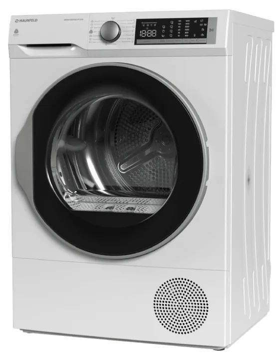 Детальное фото товара: Maunfeld MFDM158WH300 HP SLIM