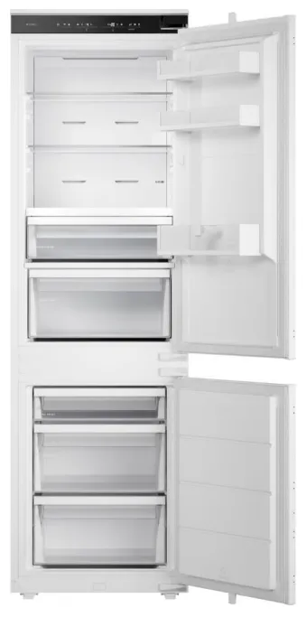 Детальное фото товара: ASKO RBC276SND1