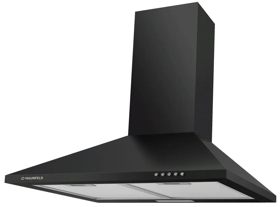 Фото товара: Maunfeld CORK 60 Black