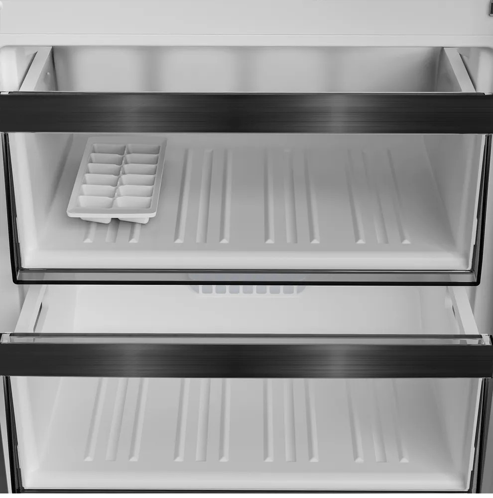 Детальное фото товара: Hotpoint HDKP 7201 W