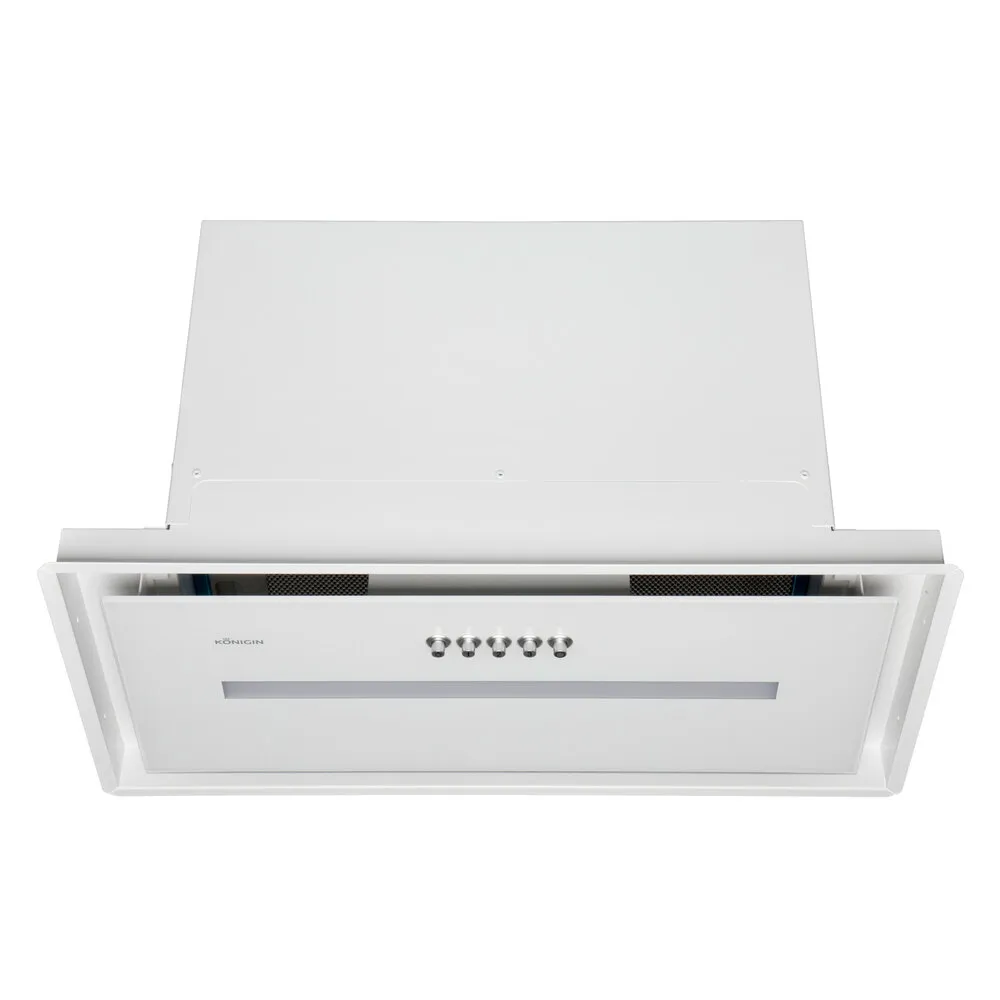 Детальное фото товара: Konigin Extra White 60