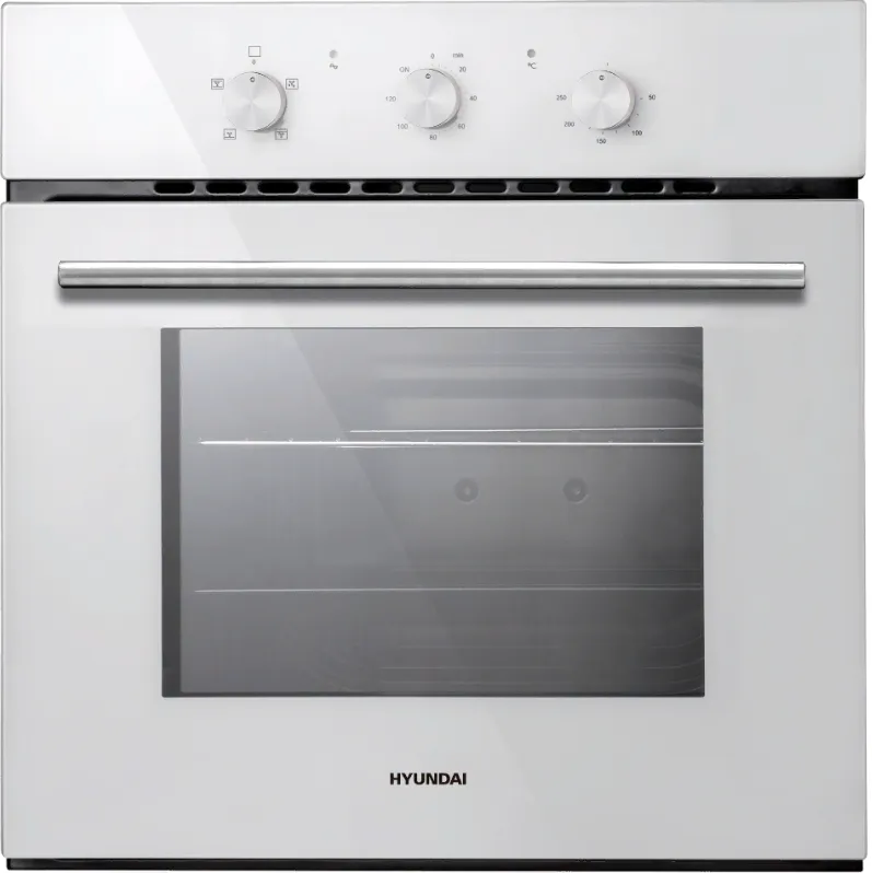 Фото товара: Hyundai HEO 6632 WG