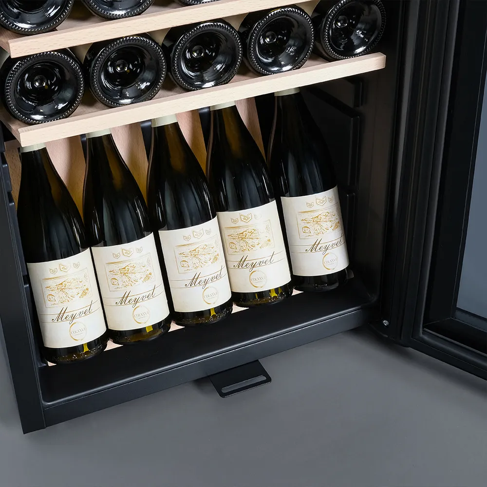 Детальное фото товара: Meyvel MV30-KBF1